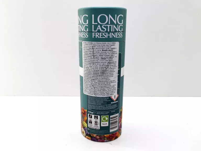 swirl-wild-freshflower-boosta-ballas-perelki-do-prania-230g-ean-gtin-5053249275659