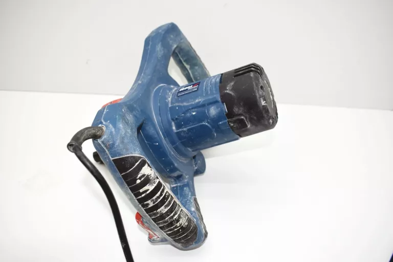 DEDRA MIESZADŁO ELEKTRYCZNE DED7927 1300W