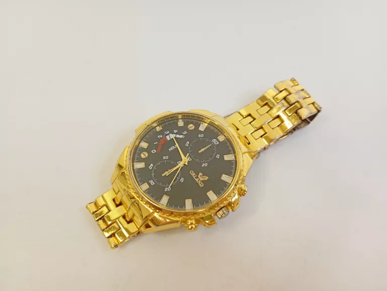 zegarek-meski-orlando-no41-rodzaj-129220-1