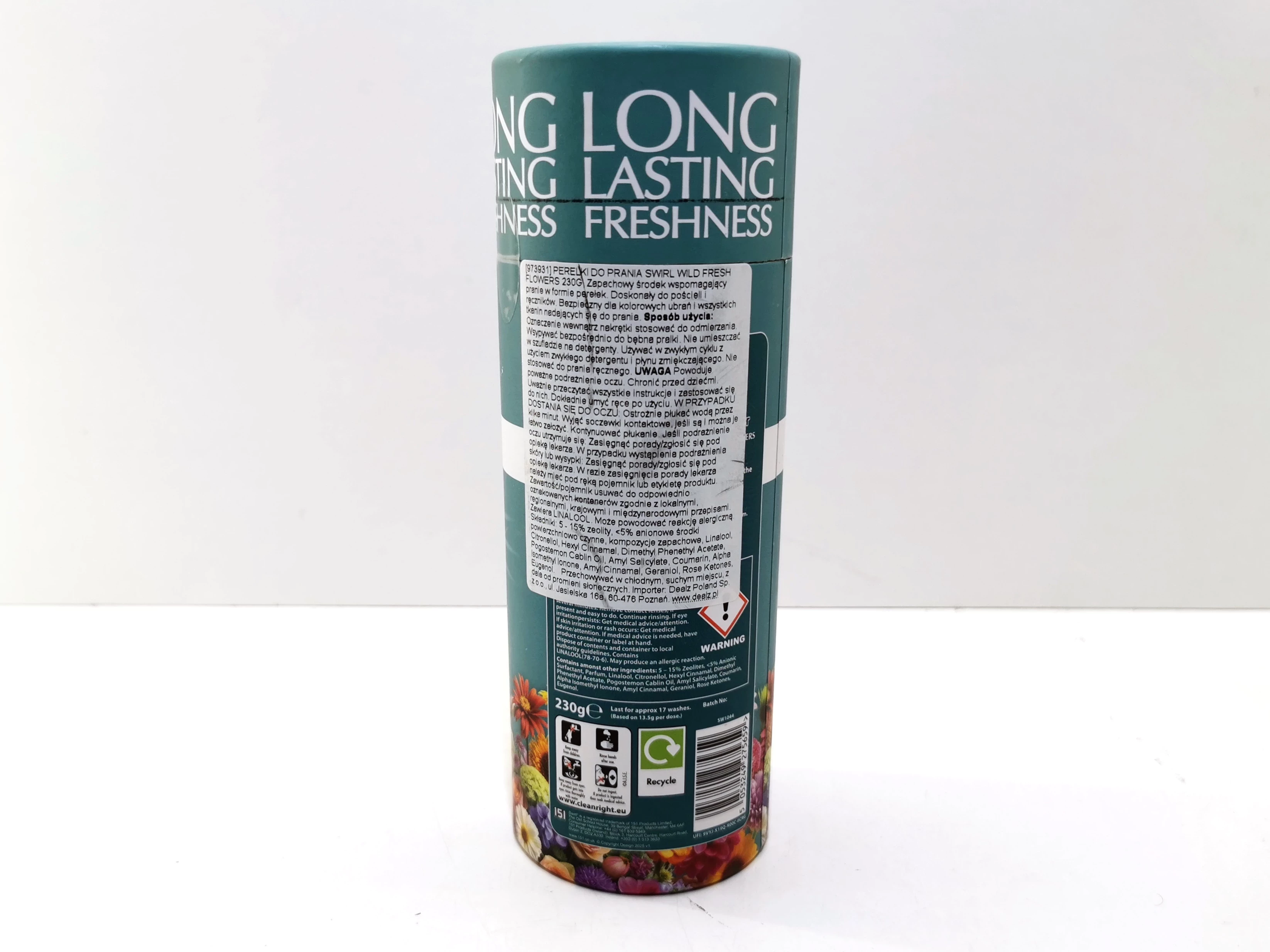 swirl-wild-freshflower-boosta-ballas-perelki-do-prania-230g-ean-gtin-5053249275659