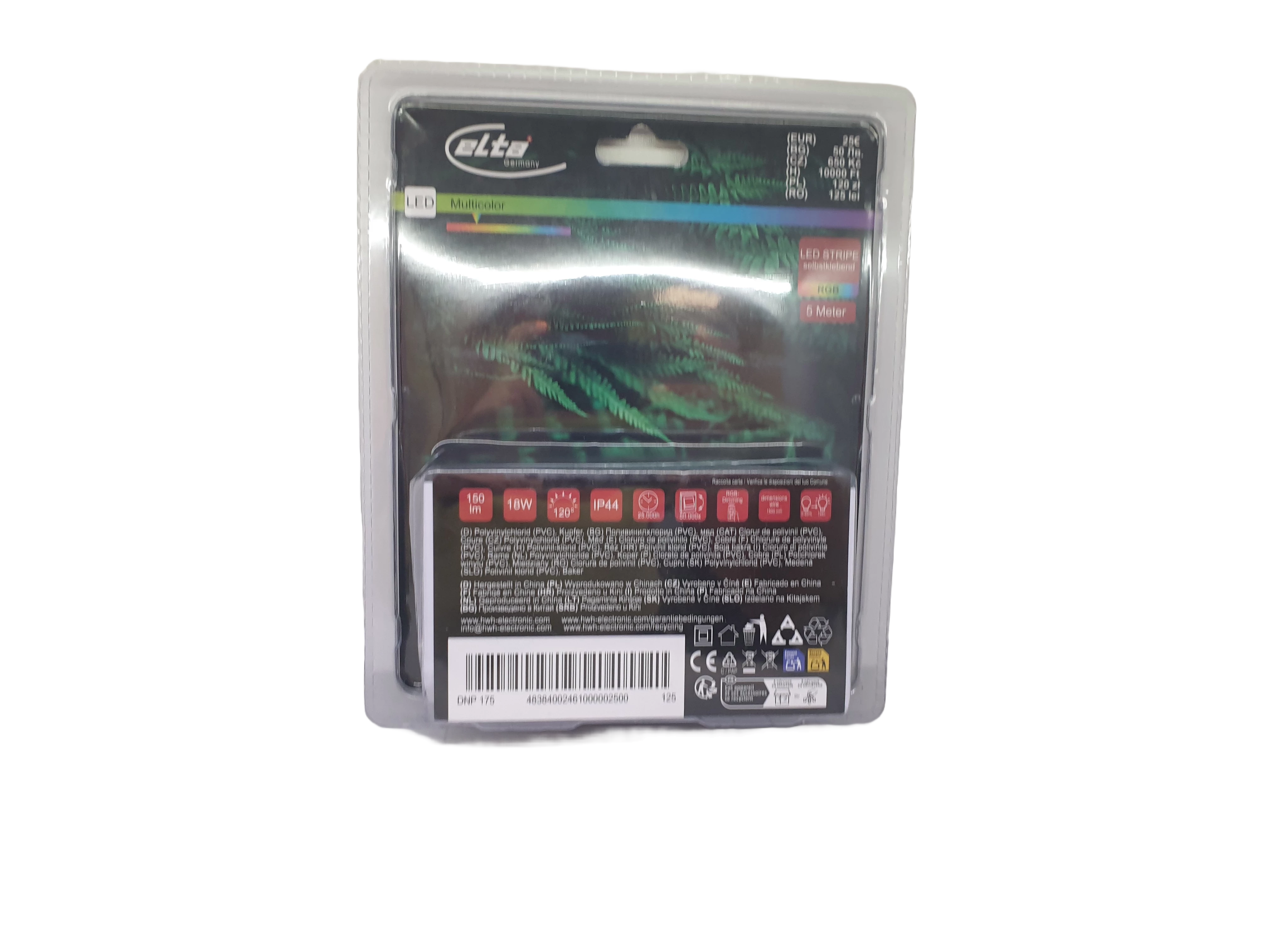 tasma-led-elta-5m-ean-gtin-5601234567335