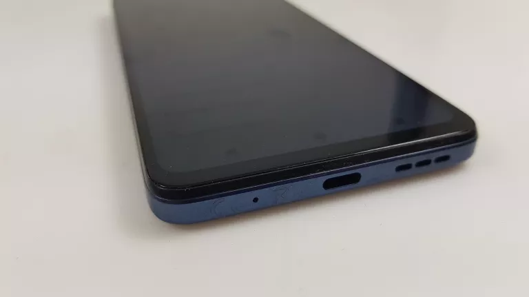 TELEFON MOTOROLA MOTO G24 8/256G
