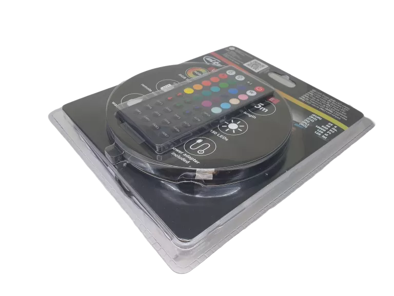 tasma-led-elta-5m-stan-11323-2