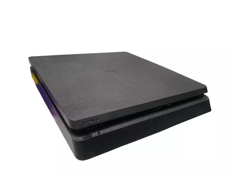 KONSOLA PS4 CUH-2216B 1TB