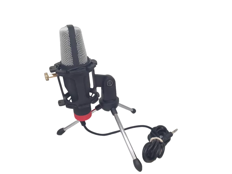 MIKROFON FORTE GMC 300