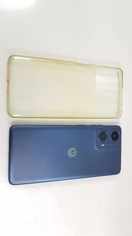 TELEFON MOTOROLA MOTO G24 8/256G