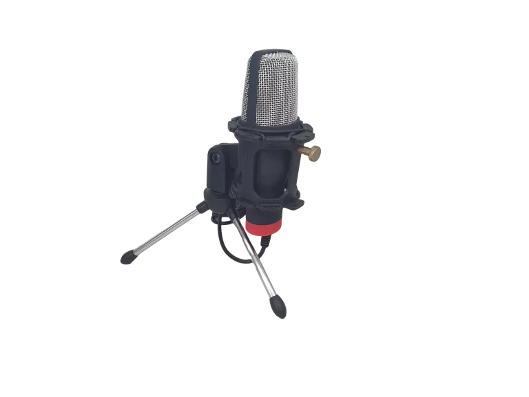 MIKROFON FORTE GMC 300