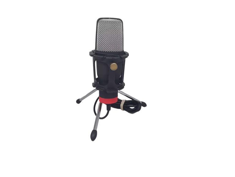 MIKROFON FORTE GMC 300