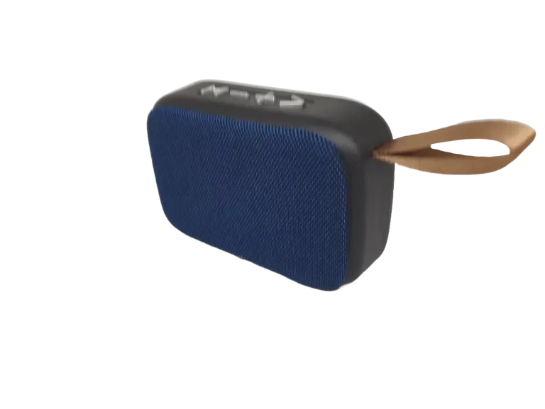 GŁOŚNIK TABLEPRO MG2
