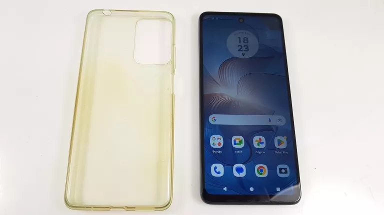 TELEFON MOTOROLA MOTO G24 8/256G
