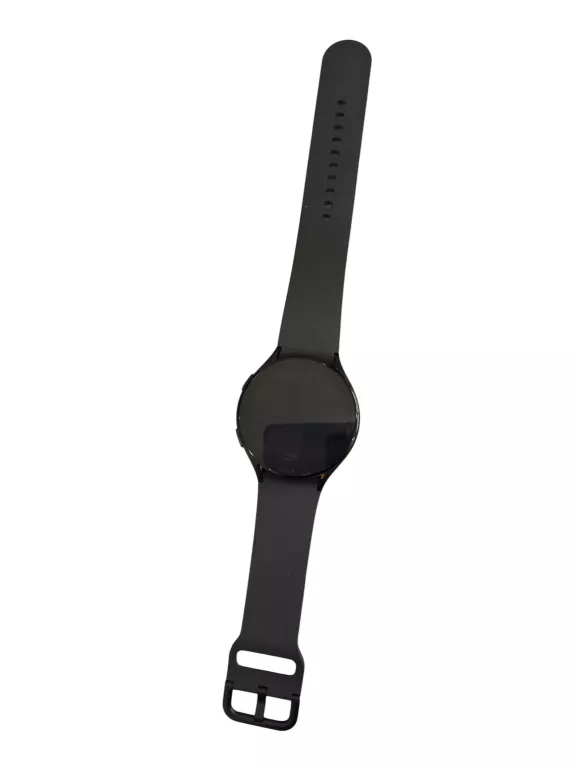 SMARTWATCH SAMSUNG GALAXY WATCH 5