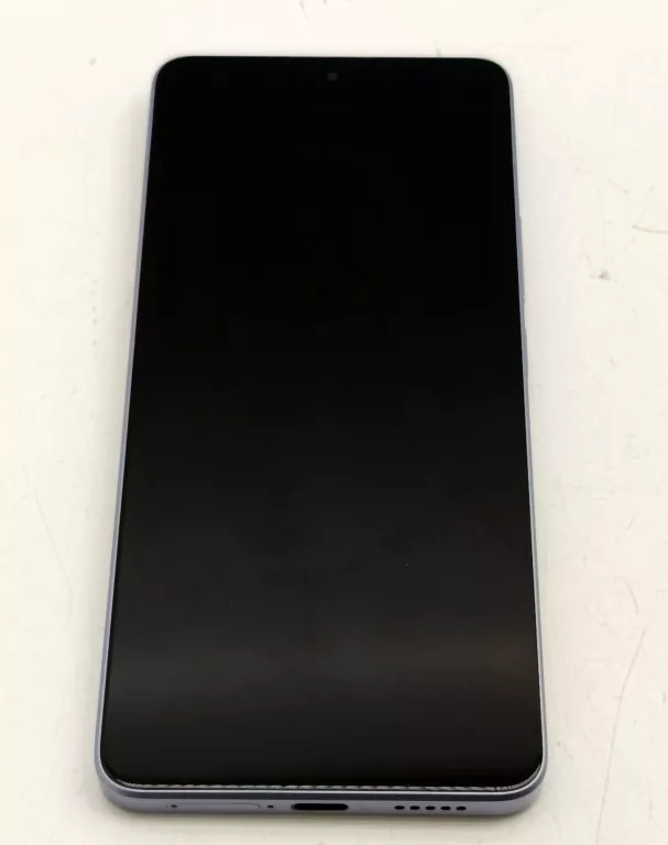 TELEFON REDMI NOTE 13 PRO 5G KOMPLET