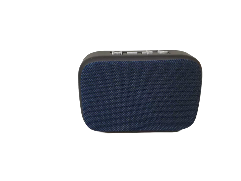 GŁOŚNIK TABLEPRO MG2