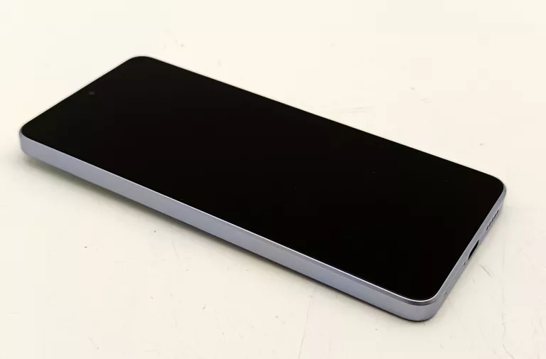 TELEFON REDMI NOTE 13 PRO 5G KOMPLET