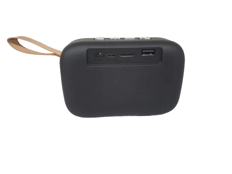 GŁOŚNIK TABLEPRO MG2