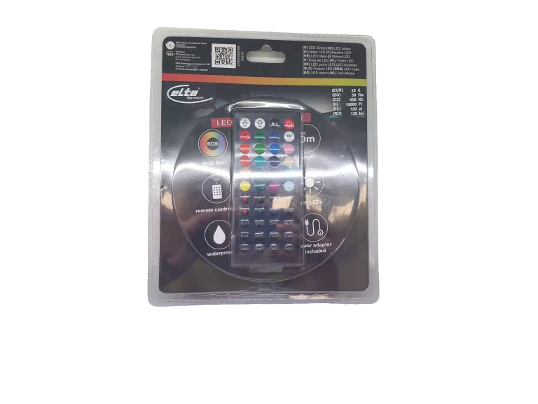 tasma-led-elta-5m-gen-charlesa-de-gaullea-69-zabrze