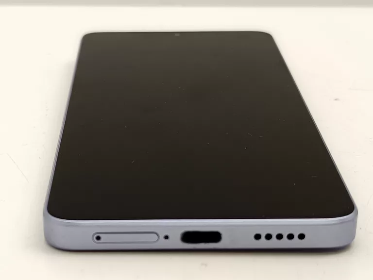 TELEFON REDMI NOTE 13 PRO 5G KOMPLET