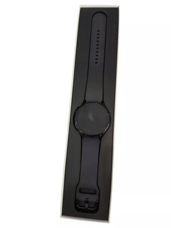 SMARTWATCH SAMSUNG GALAXY WATCH 5