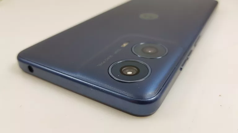 TELEFON MOTOROLA MOTO G24 8/256G
