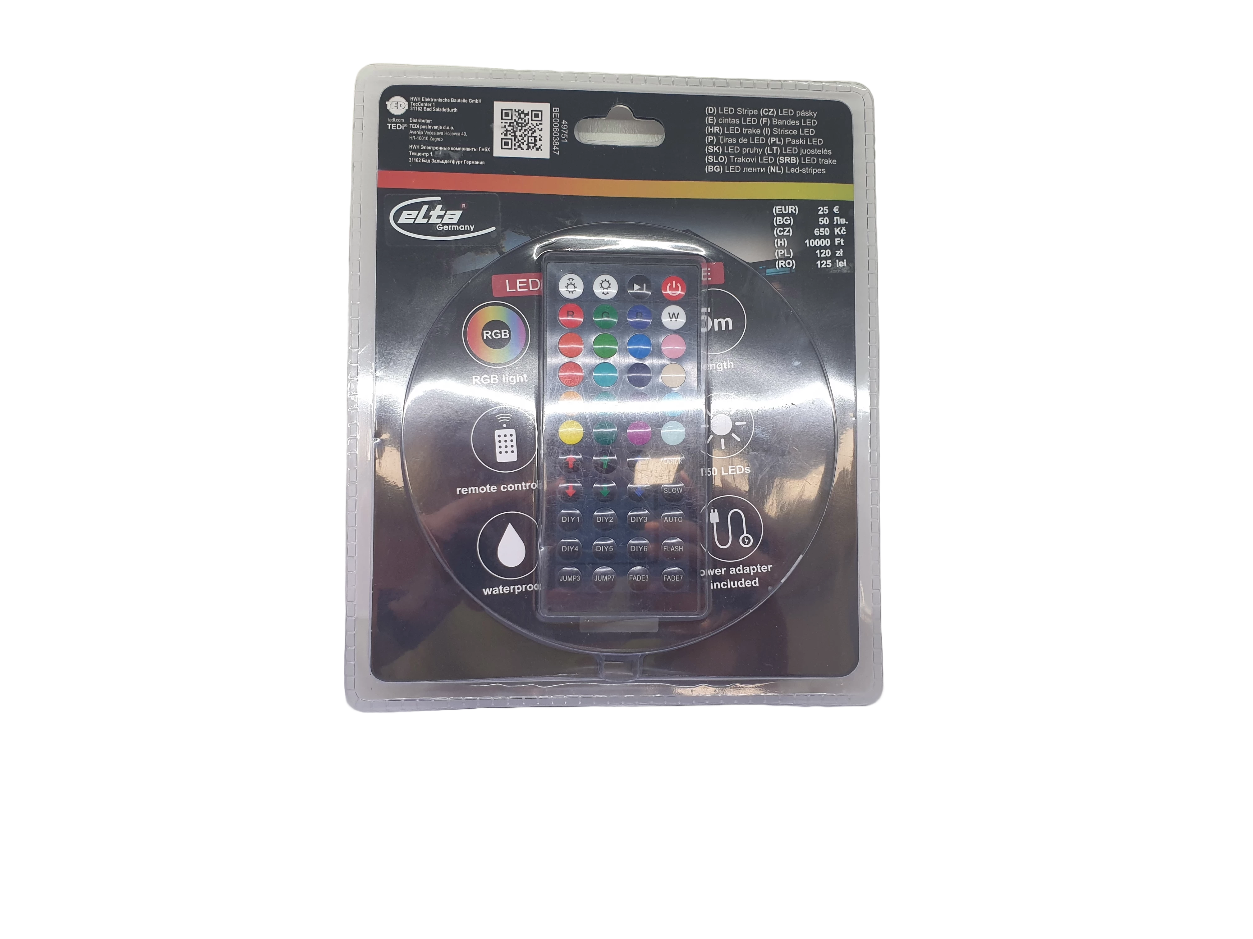 tasma-led-elta-5m-gen-charlesa-de-gaullea-69-zabrze