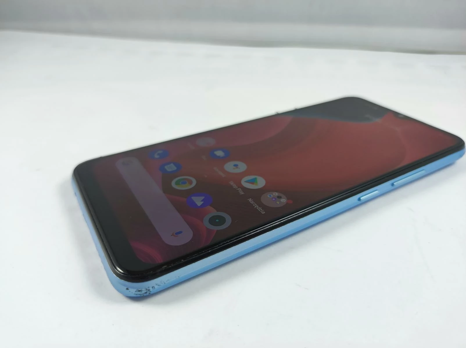 realme-7i-opis-na-czesci-stan-11323-238062