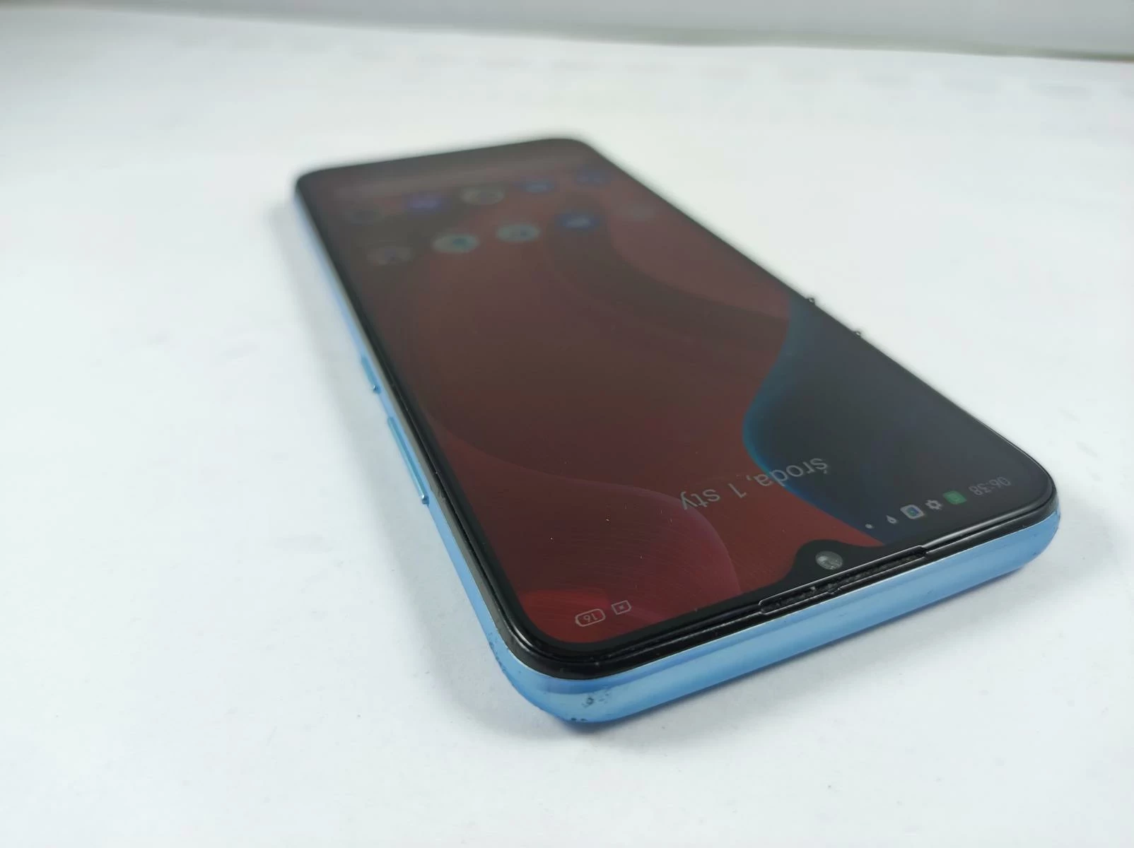 realme-7i-opis-na-czesci-kod-producenta-rmx2193