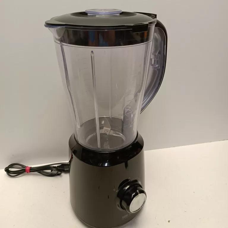 BLENDER KIELICHOWY HOME ESSENTIAL BL-129570