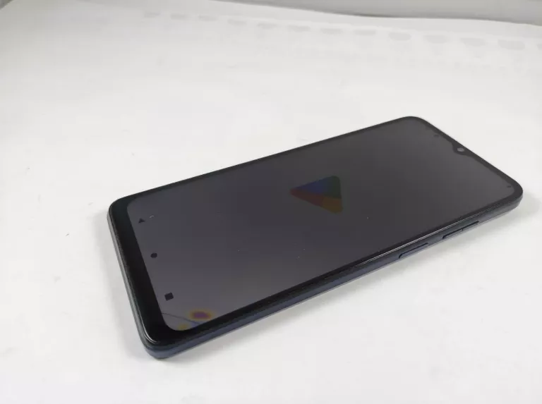 MOTOROLA MOTO E22 4/64GB PĘKNIETA