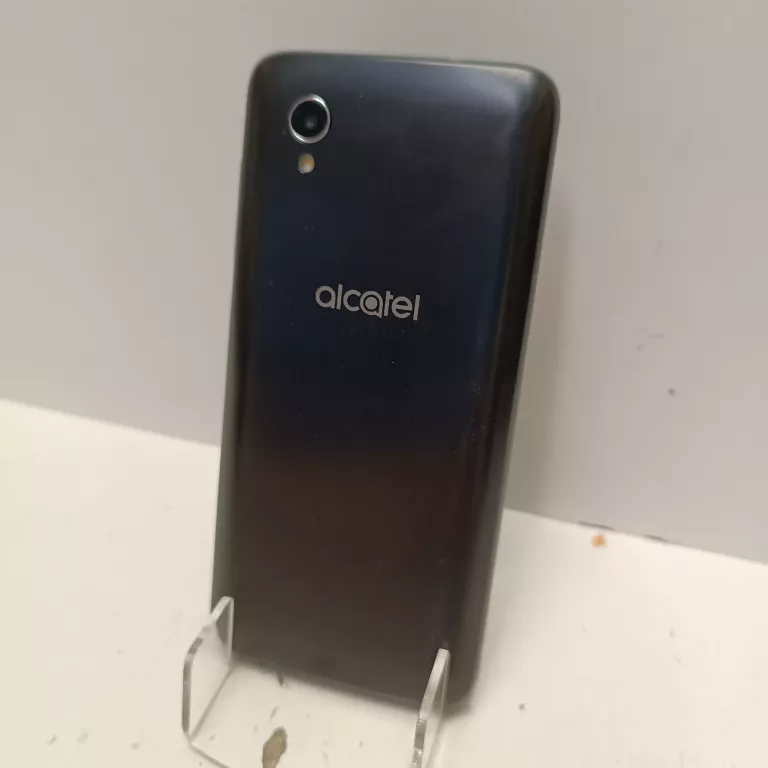 TELEFON ALCATEL 5033D