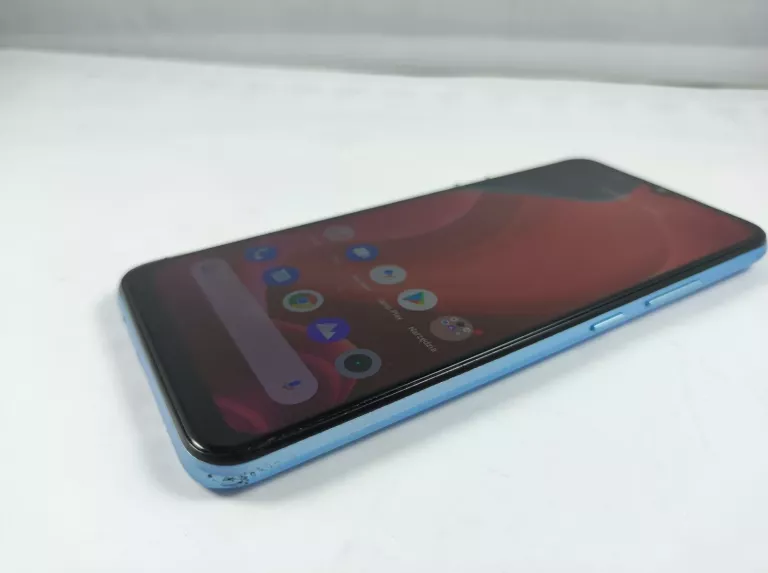REALME 7I