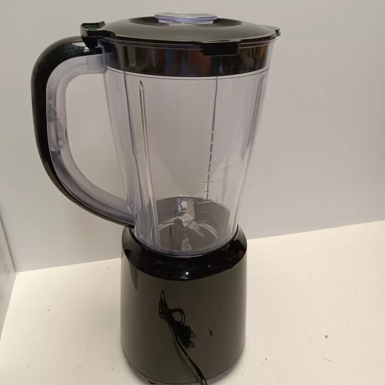 BLENDER KIELICHOWY HOME ESSENTIAL BL-129570