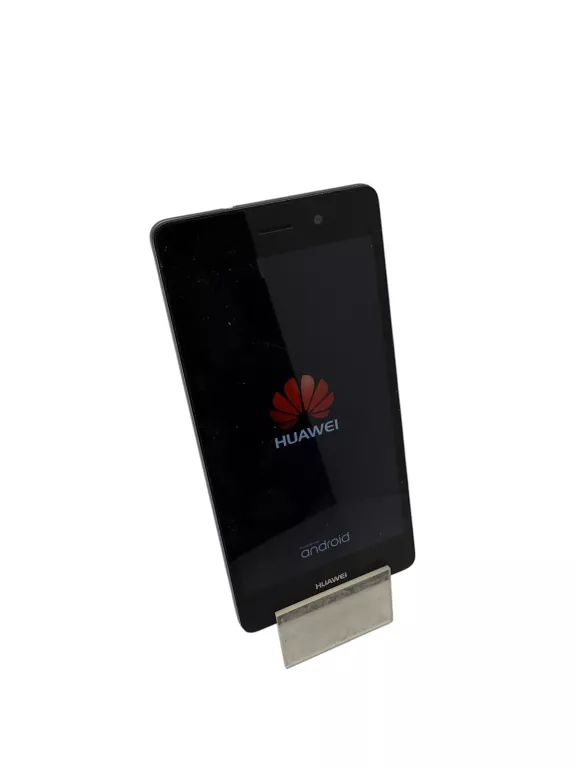 TELEFON HUAWEI P9 LITE