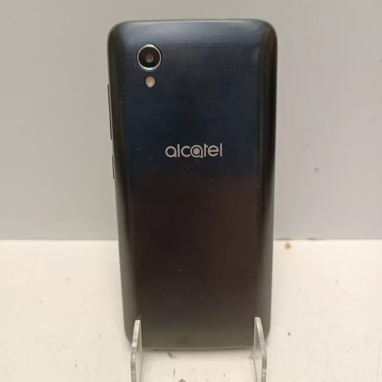 TELEFON ALCATEL 5033D