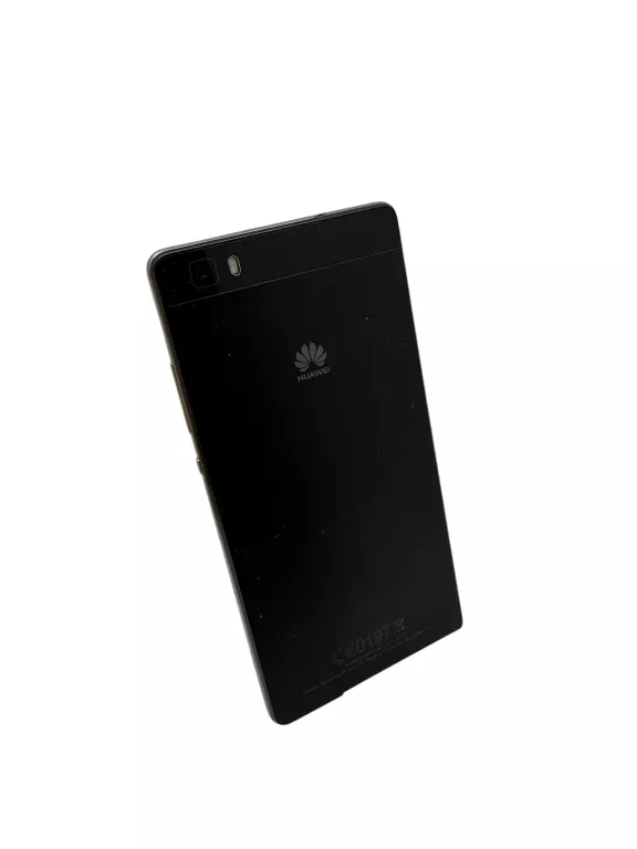 TELEFON HUAWEI P9 LITE