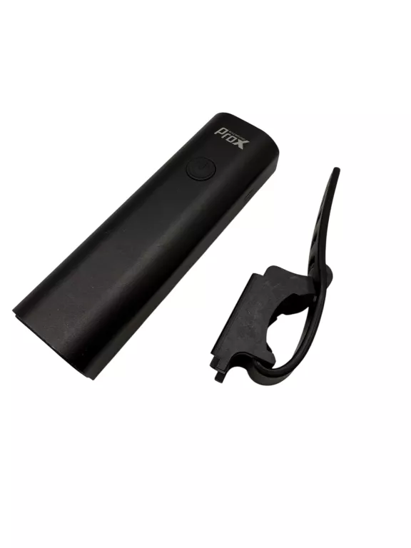LAMPKA ROWEROWA PROX AERO III