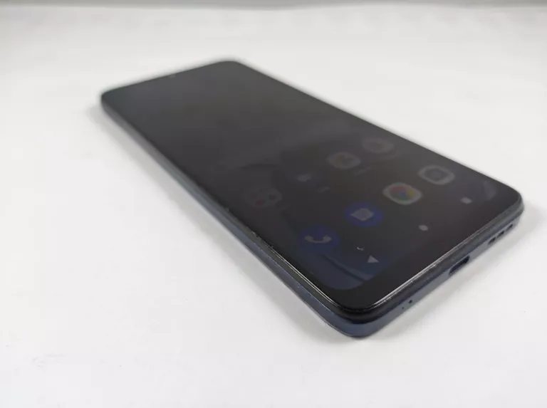 MOTOROLA MOTO E22 4/64GB PĘKNIETA
