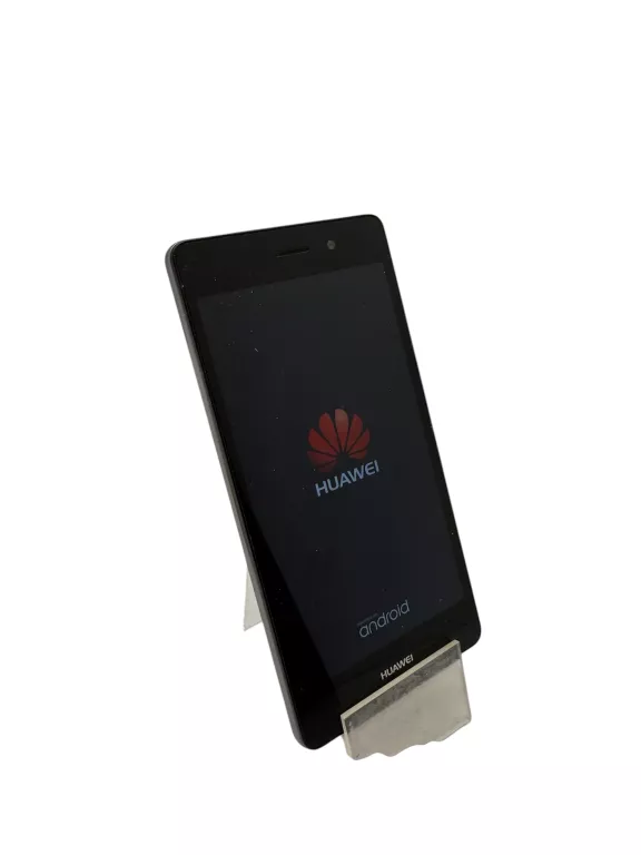 TELEFON HUAWEI P9 LITE