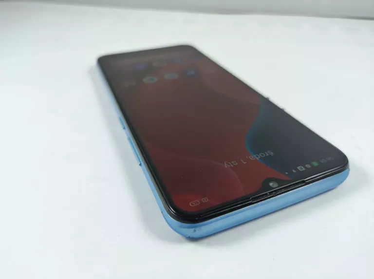 REALME 7I