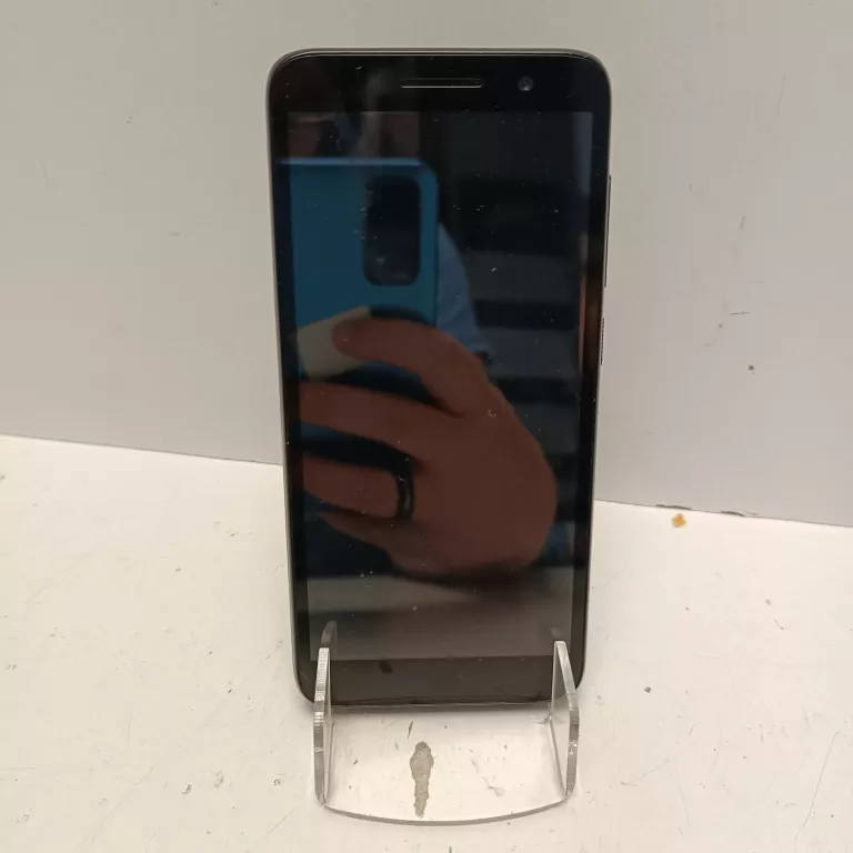 TELEFON ALCATEL 5033D