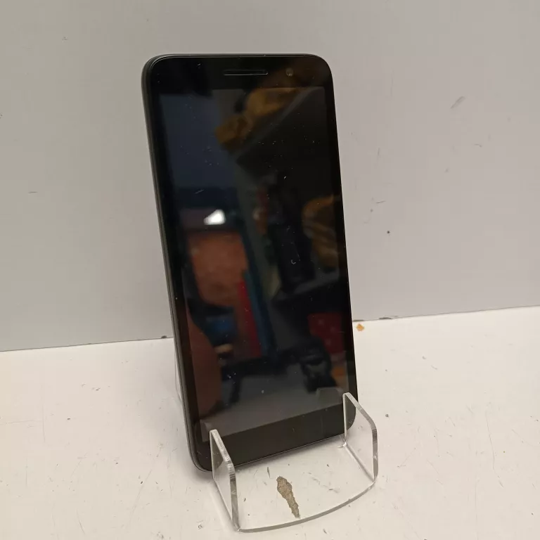 TELEFON ALCATEL 5033D