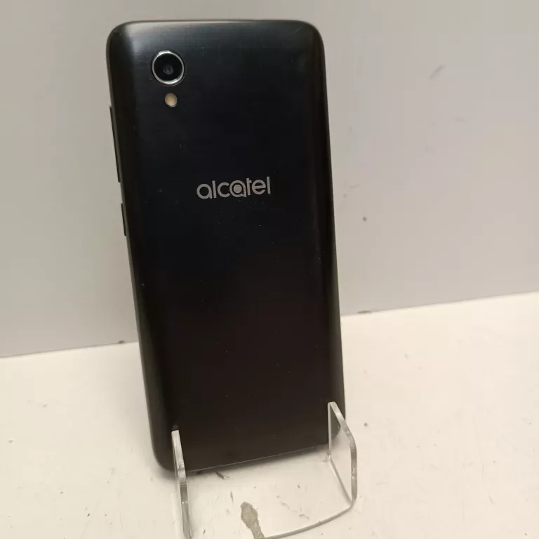 TELEFON ALCATEL 5033D