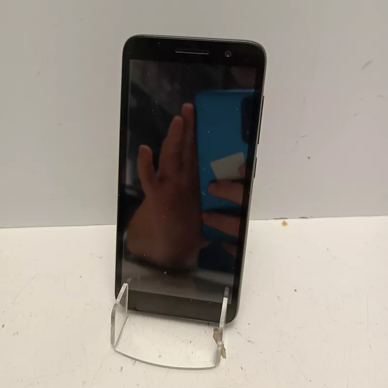 TELEFON ALCATEL 5033D