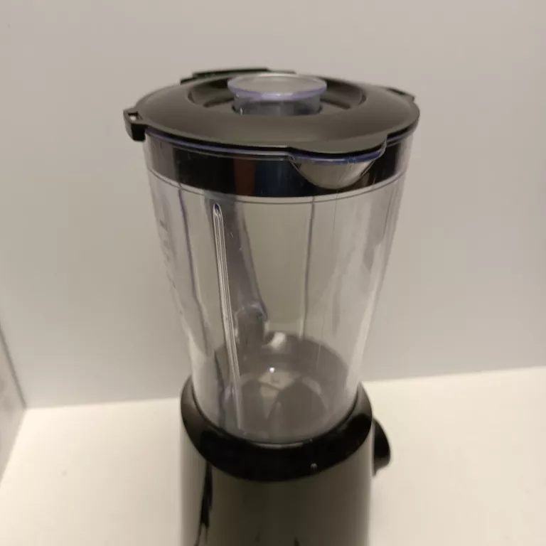 BLENDER KIELICHOWY HOME ESSENTIAL BL-129570