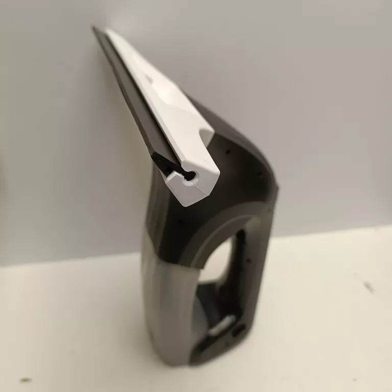 MYJKA DO OKIEN KARCHER KWI 1