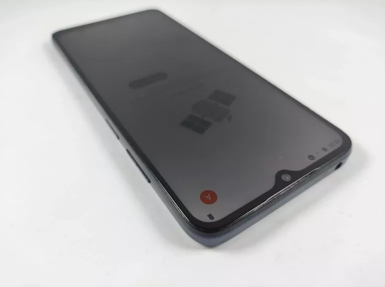 MOTOROLA MOTO E22 4/64GB PĘKNIETA