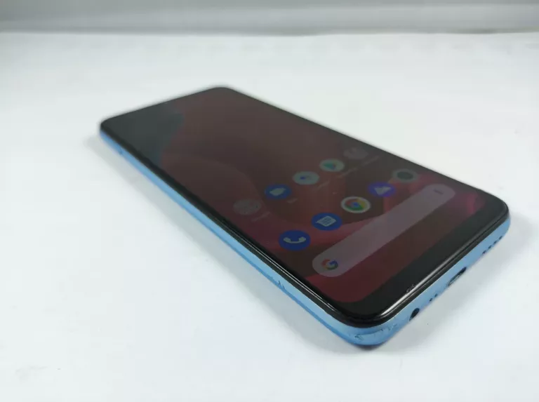 REALME 7I