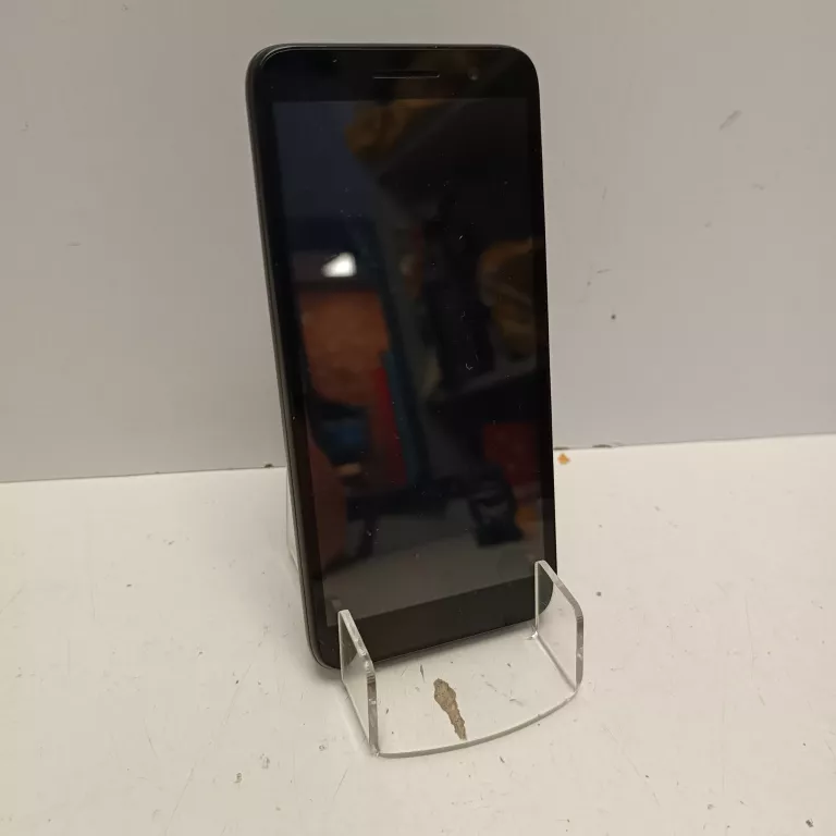 TELEFON ALCATEL 5033D