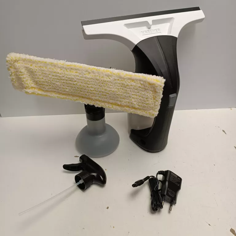 MYJKA DO OKIEN KARCHER KWI 1