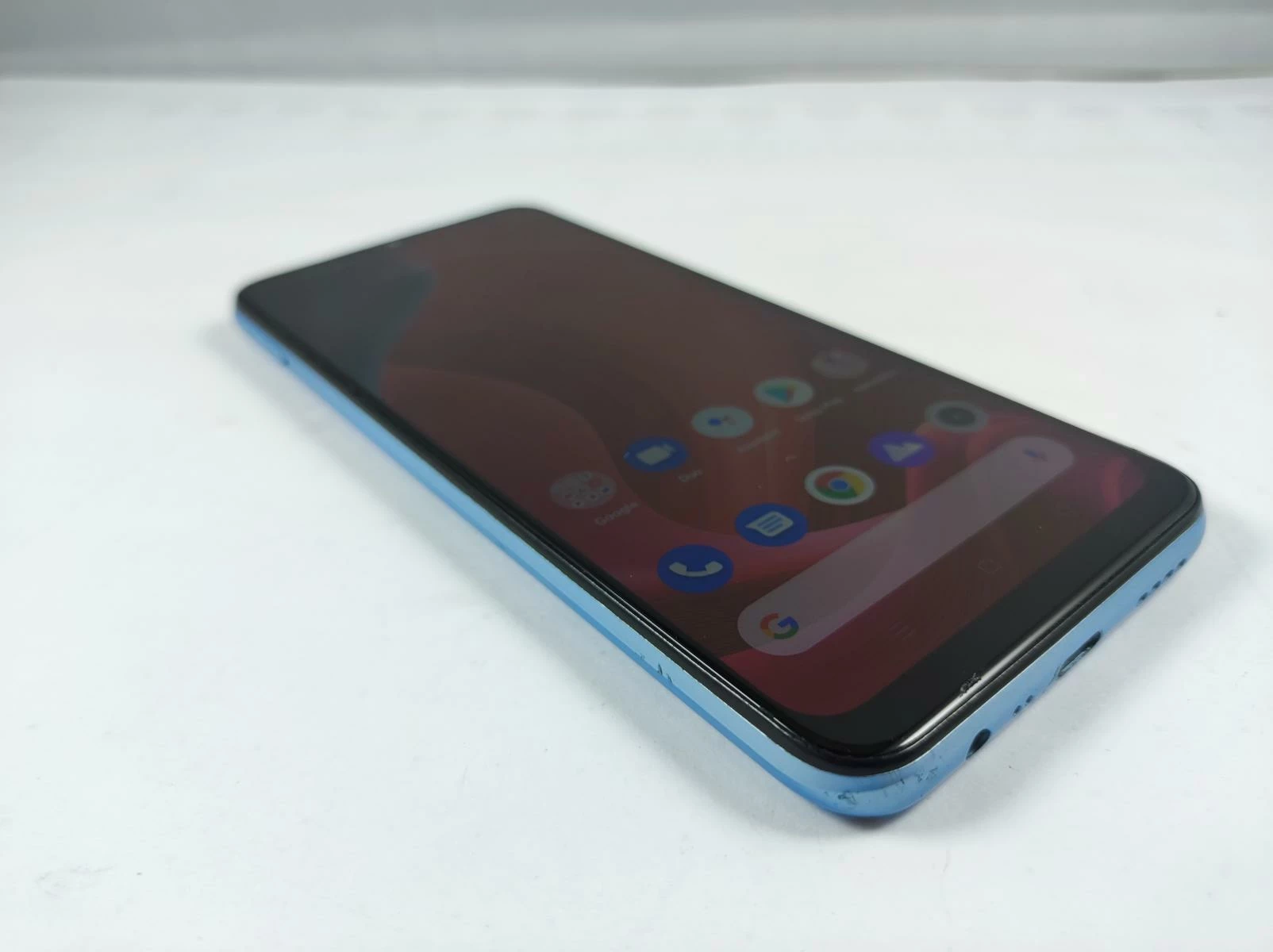 realme-7i-opis-na-czesci-ean-gtin-0694139903334