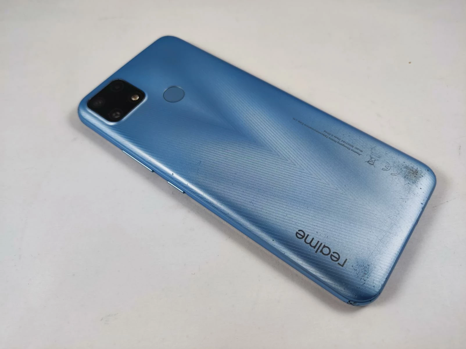 realme-7i-opis-na-czesci-typ-202685-212929